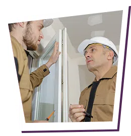 USA Garage Doors  Miami, FL 786-465-2077 USA Garage Doors  Miami, FL 786-465-2077 - sb-03