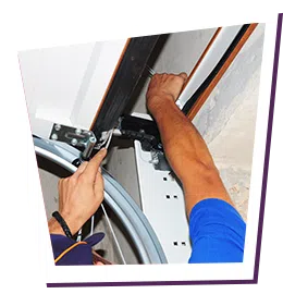 USA Garage Doors  Miami, FL 786-465-2077 USA Garage Doors  Miami, FL 786-465-2077 - sb-04
