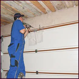 USA Garage Doors  Miami, FL 786-465-2077 USA Garage Doors  Miami, FL 786-465-2077 - zip