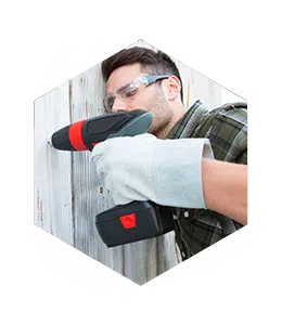 USA Garage Doors  Miami, FL 786-465-2077 - ab-01