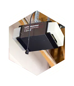 USA Garage Doors  Miami, FL 786-465-2077 - ab-03