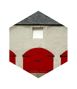 USA Garage Doors  Miami, FL 786-465-2077 - ab-04