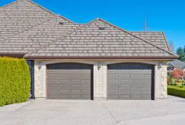 USA Garage Doors  Miami, FL 786-465-2077 - about-us-side