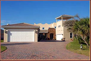USA Garage Doors  Miami, FL 786-465-2077