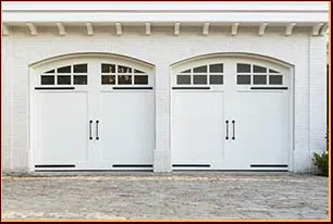 USA Garage Doors  Miami, FL 786-465-2077 - content-10