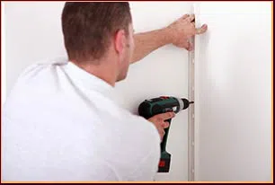 USA Garage Doors  Miami, FL 786-465-2077 - content-11