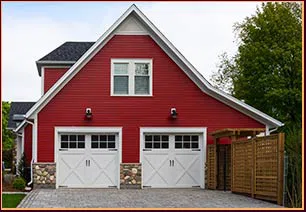 USA Garage Doors  Miami, FL 786-465-2077 - content-12