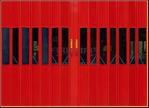 USA Garage Doors  Miami, FL 786-465-2077 - content-5