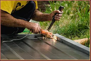 USA Garage Doors  Miami, FL 786-465-2077 - content-6