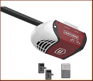 USA Garage Doors Miami, FL 786-465-2077 USA Garage Doors Miami, FL 786-465-2077 - content-8