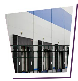 USA Garage Doors  Miami, FL 786-465-2077