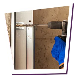 USA Garage Doors Miami, FL 786-465-2077 USA Garage Doors Miami, FL 786-465-2077 - sb-07