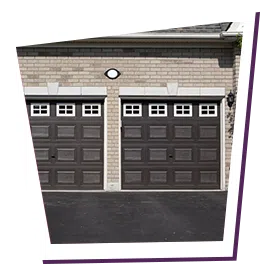USA Garage Doors Miami, FL 786-465-2077 USA Garage Doors Miami, FL 786-465-2077 - sb-08