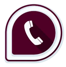 USA Garage Doors  Miami, FL 786-465-2077