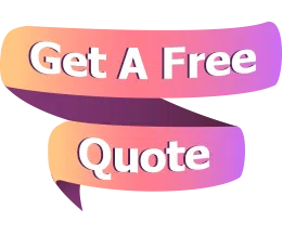 USA Garage Doors  Miami, FL 786-465-2077 - sb-get-a-free