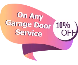 USA Garage Doors  Miami, FL 786-465-2077 - sb-offer