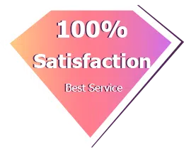 USA Garage Doors  Miami, FL 786-465-2077 - sb-sats